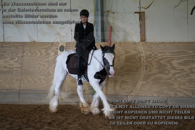 s_K3F04427.JPG